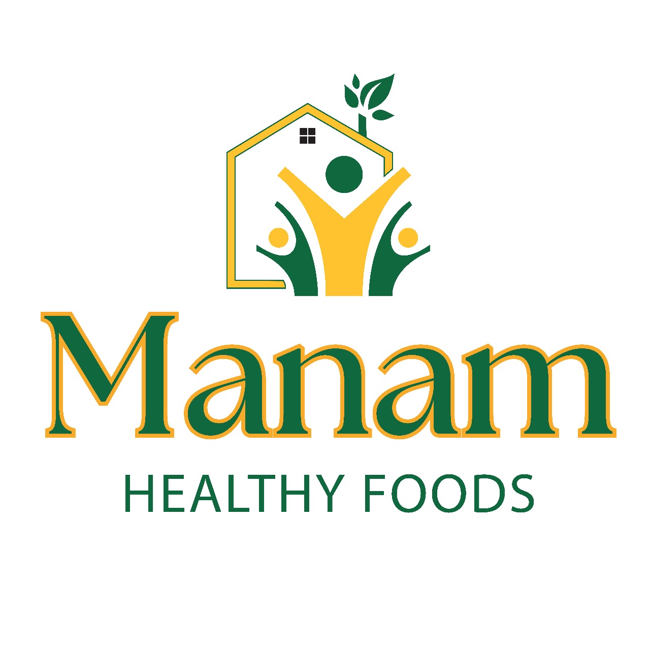 Healthy Foods and Drinks in Coimbatore