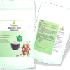 Health Mix(சத்துமாவு) - 500 gm